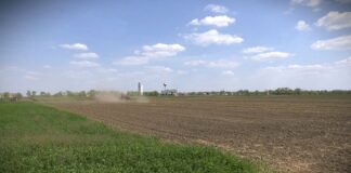 Ministarstvo poljoprivrede: Objavljen kalendar svih podsticaja za 2026. godinu