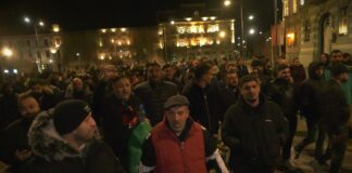 Pravda za Manuela – Da li je tragedija mogla da bude izbegnuta