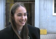 Zrenjaninka Milica Danikov dobitnica je Svetosavske nagrade za 2025. godinu