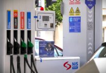 NIS podneo zahtev za novu posebnu licencu Ministarstva finansija SAD