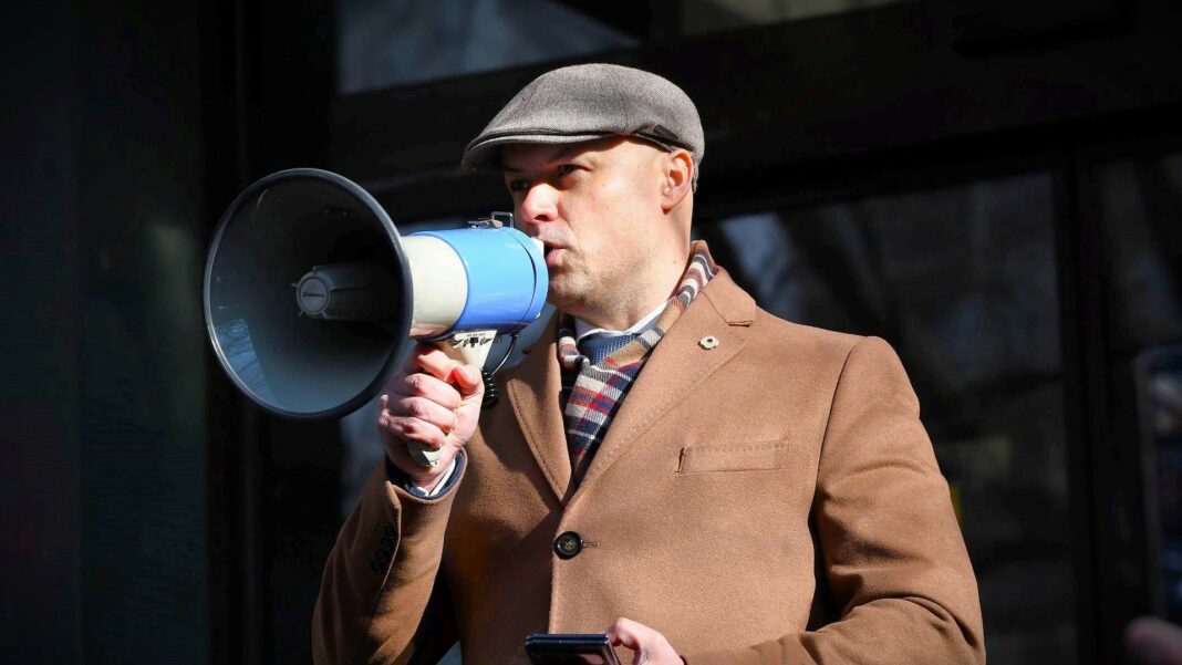 Novosadski tužioci, sudije i advokati