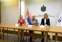 U PKS 16. marta izložba i aukcija dečjih radova, za pomoć sigurnim kućama