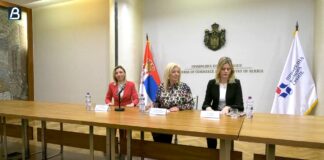 U PKS 16. marta izložba i aukcija dečjih radova, za pomoć sigurnim kućama