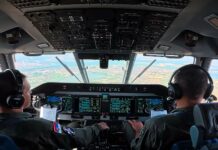 Tvoj put do pilotskog poziva – prijavi se na konkurs Ministarstva odbrane