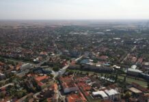 Prijavljivanje za evidentiranje i upis prava na nepokretnostima produženo do 9. februara