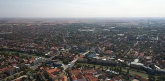 Prijavljivanje za evidentiranje i upis prava na nepokretnostima produženo do 9. februara