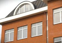 Unija srednjoškolaca Srbije: Tri škole u kritičnom stanju na Kriznom školskom semaforu