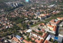 Zrenjaninska opozicija pokreće inicijativu da se vrati stara cena vode