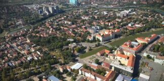 Zrenjaninska opozicija pokreće inicijativu da se vrati stara cena vode