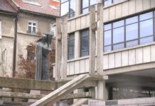 Advokati od danas u trodnevnoj obustavi rada