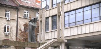 Advokati od danas u trodnevnoj obustavi rada