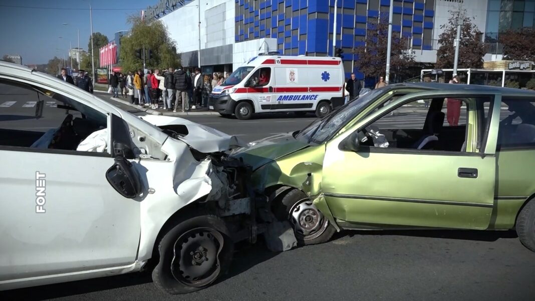 agencija za bezbednost