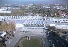 Apelacioni sud ukinuo odluku o potvrđivanju optužnice za nadstrešnicu