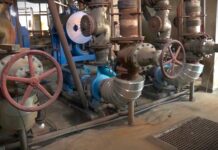 Bajatović: Ugovor o isporuci ruskog gasa verovatno će biti produžen za još šest meseci