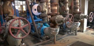 Bajatović: Ugovor o isporuci ruskog gasa verovatno će biti produžen za još šest meseci