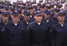 Beneficirana zanimanja – Koji radnici u Srbiji ranije odlaze u penziju?