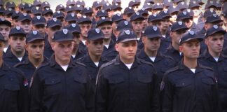 Beneficirana zanimanja – Koji radnici u Srbiji ranije odlaze u penziju?