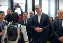 BIRODI: Vučić sprovodi neobjavljenu izbornu kampanju, Agencija za sprečavanje korupcije i REM ćute