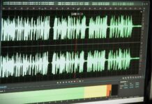 BIRODI: Novinarska kontrola vlasti slaba u intervjuima sa predsednikom Srbije Vučićem