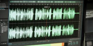 BIRODI: Novinarska kontrola vlasti slaba u intervjuima sa predsednikom Srbije Vučićem