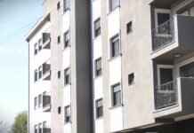 Direktor Agencije za prostorno planiranje: Rok do 10. marta za ispravljanje grešaka za upis objekata