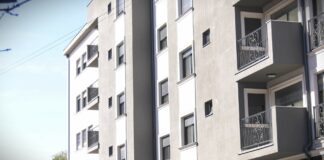 Direktor Agencije za prostorno planiranje: Rok do 10. marta za ispravljanje grešaka za upis objekata