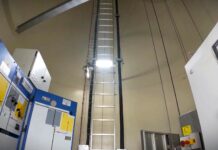 Ministarka energetike: U 2026. početak gradnje solarnih elektrana snage jedan gigavat