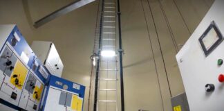 Ministarka energetike: U 2026. početak gradnje solarnih elektrana snage jedan gigavat