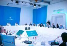 Đedović Handanović: Subvencije za energetsku efikasnost iskoristiće 50.000 porodica do kraja 2027.