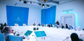 Đedović Handanović: Subvencije za energetsku efikasnost iskoristiće 50.000 porodica do kraja 2027.