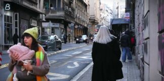 Država Srbija nastavlja da se zadužuje, prodato 15,9 milijardi dinara u obveznicama