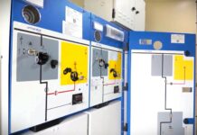 EPS produžio rok za popuste za januarske račune do 24. februara