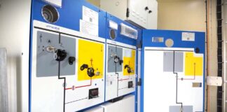 EPS produžio rok za popuste za januarske račune do 24. februara