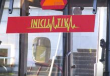 Inicijativa za opstanak poljoprivrednika: Pregovori u ministarstvu bez namere da se problemi reše