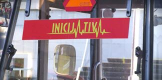 Inicijativa za opstanak poljoprivrednika: Pregovori u ministarstvu bez namere da se problemi reše