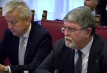 Izveštaj delegacije EP iz posete Srbiji: „Politički pejzaž veoma polarizovan”