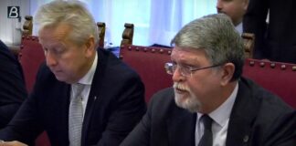 Izveštaj delegacije EP iz posete Srbiji: „Politički pejzaž veoma polarizovan”