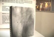 Izložba „Slikati muziku“: Novi talas i rock scena kroz objektiv Goranke Matić