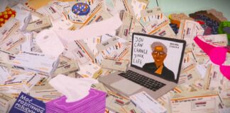 Izložba „Mali format“ predstavljena u galeriji Singidunum u Beogradu