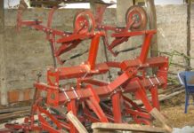 Kalendar podsticaja za 2026.: Šta kažu poljoprivrednici?