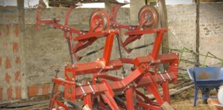 Kalendar podsticaja za 2026.: Šta kažu poljoprivrednici?