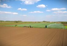 Krediti Razvojnog fonda Vojvodine za investiciona ulaganja u poljoprivrednu proizvodnju