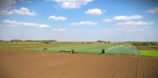 Krediti Razvojnog fonda Vojvodine za investiciona ulaganja u poljoprivrednu proizvodnju