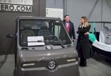 Italijanska kompanija „Tacariˮ planira ulaganja u Srbiji