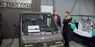 Italijanska kompanija „Tacariˮ planira ulaganja u Srbiji