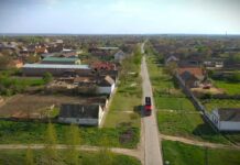 Od sada milion i po dinara za kuću na selu, a uskoro se očekuje raspisivanje javnih konkursa