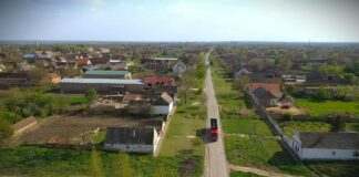 Od sada milion i po dinara za kuću na selu, a uskoro se očekuje raspisivanje javnih konkursa