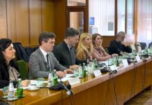 Odobreno još 57 zahteva za stambene subvencije po osnovu rođenja deteta