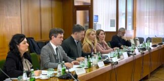 Odobreno još 57 zahteva za stambene subvencije po osnovu rođenja deteta