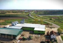 Nacrt zakona o sredstvima za zaštitu bilja – javna rasprava do 11. marta!